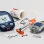 Diabetes Mellitus Update für den Pflegealltag