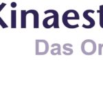 MH® KinaestheticsIm Gesundheitswesen